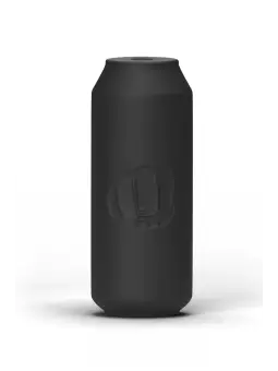 Masturbateur Energy - All Black