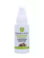 Retardant éjaculation BIO - Divinextases