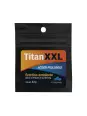 Titan XXL (4 comprimés)