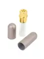 Inhalateur de poppers gris - Litolu