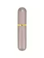 Inhalateur de poppers gris - Litolu