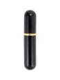 Inhalateur de poppers noir - Litolu