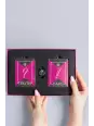Jeu Action ou Vérité - Secret Play