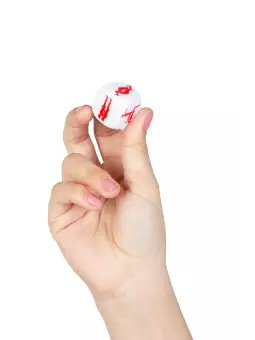 Dé Kamasutra gay - Secret Play