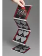 Jeu à gratter Scratch & Sex gay - Secret Play