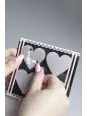 Jeu à gratter Scratch & Sex - Secret Play