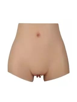 Vagin ultra-réaliste taille L