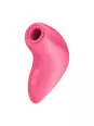 Magnetic Deep Pulse rose - Satisfyer Magnetic Deep Pulse rose - Satisfyer