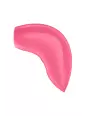 Magnetic Deep Pulse rose - Satisfyer Magnetic Deep Pulse rose - Satisfyer