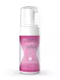 Mousse pour hygiène intime 100ml - Femintimate