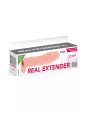 Gaine d'extension de penis Hugy 16,5cm