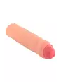 Gaine d'extension de penis Biggy 16cm