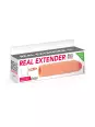 Gaine d'extension de penis Biggy 16cm