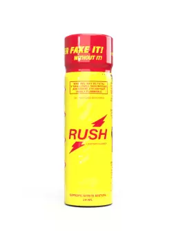 Poppers Rush Original 24ml