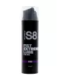Lubrifiant Fist extreme 200ml