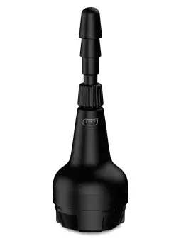 Adaptateur de Dildo pour Keon