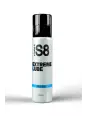 Lubrifiant eau S8 Extreme 100ml