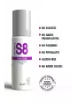 Lubrifiant hybride S8 effet sperme 50ml