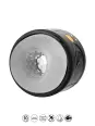 Masturbateur double moteur Boundless Masturbateur double moteur Boundless