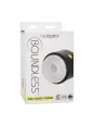Masturbateur double moteur Boundless Masturbateur double moteur Boundless