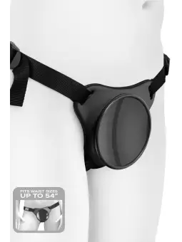 Harnais universel Body Dock Original 