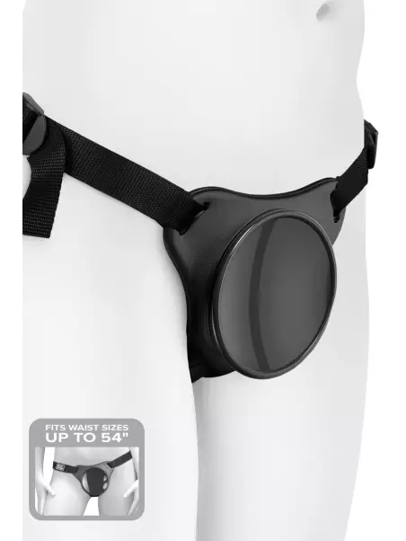 Harnais universel Body Dock Original 