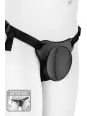 Harnais universel Body Dock Original Harnais universel Body Dock Original