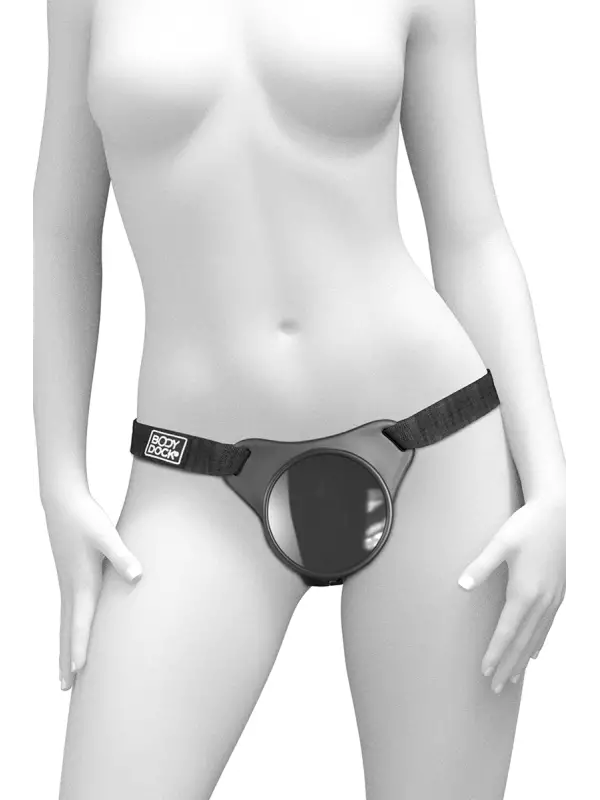 Harnais universel Body Dock Original 