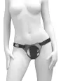 Harnais universel Body Dock Original Harnais universel Body Dock Original