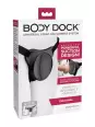 Harnais universel Body Dock Original Harnais universel Body Dock Original