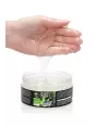 Lubrifiant CBD Fist It 300ml