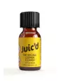 Poppers Juic'D The Original 18ml