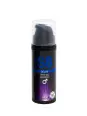 Kit plaisir pour couple - S8