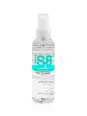 Toys cleaner naturel 150ml - S8