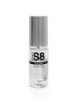 Lubrifiant S8 Silicone 50ml