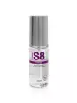 Lubrifiant S8 Hybride 50ml