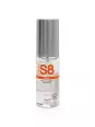Lubrifiant S8 Anal 50ml