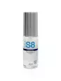 Lubrifiant S8 rafraichissant 50ml