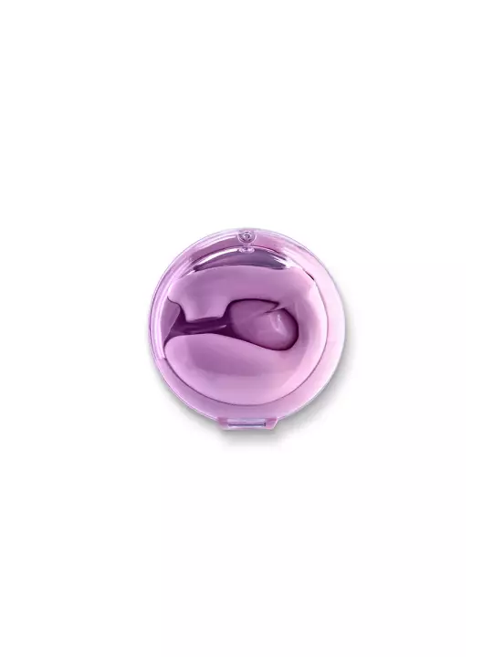 Double stimulateur Desire Euphoria - rose Double stimulateur Desire Euphoria - rose