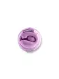 Double stimulateur Desire Euphoria - rose Double stimulateur Desire Euphoria - rose