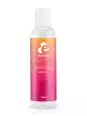 Lubrifiant EasyGlide chauffant 150 ml