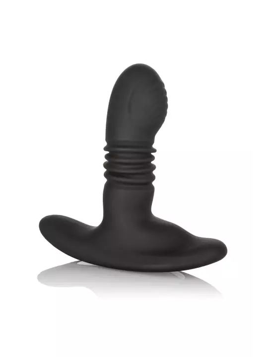 Stimulateur de prostate Eclipse Thrusting Probe