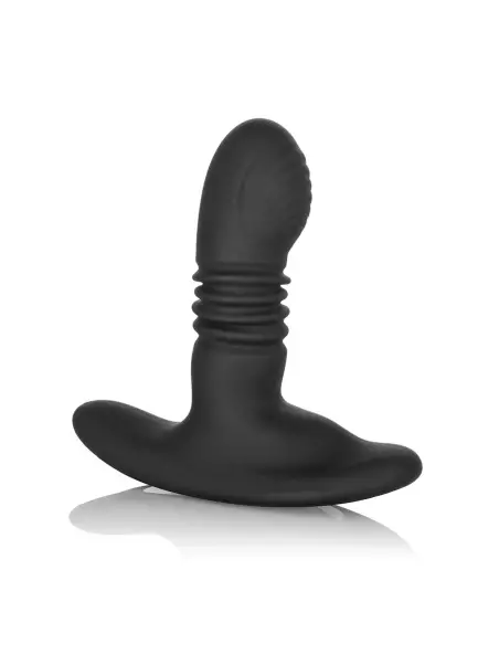 Stimulateur de prostate Eclipse Thrusting Probe