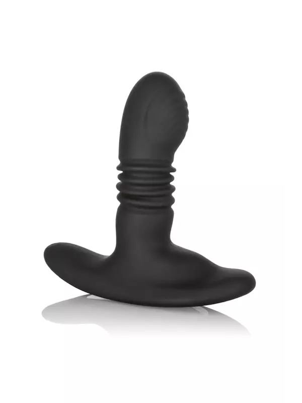 Stimulateur de prostate Eclipse Thrusting Probe