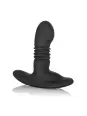Stimulateur de prostate Eclipse Thrusting Probe