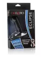 Stimulateur de prostate Eclipse Thrusting Probe