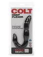 Stimulateur prostatique COLT Deep Flexer