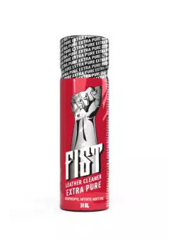 Poppers Fist Extra Pure 24ml