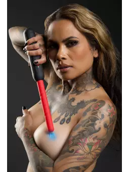 Cravache électrique Prick Stick - Taboom