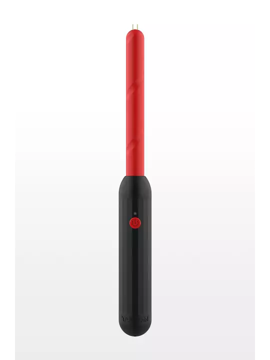Cravache électrique Prick Stick - Taboom Cravache électrique Prick Stick - Taboom